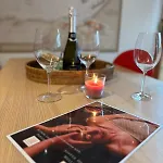 Foscari Cozy House Apartment Rome